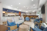 Best Western St. Louis Fairview Heights