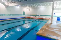 Tanglewood Resort, Ascend Hotel Collection - Pools