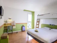 Ibis Budget Cannes Mougins