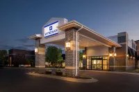 Wyndham Bloomington - Mall of America