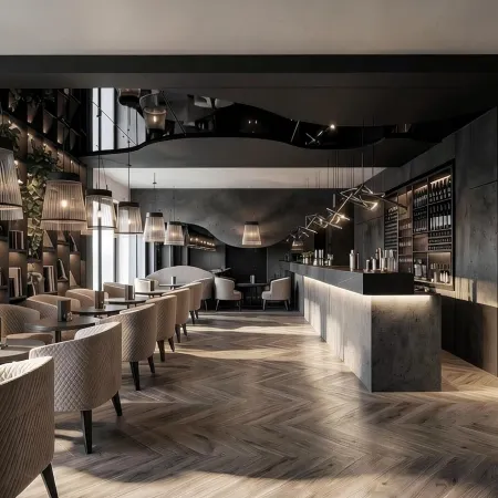 Hotel Galaxy Timisoara, a Member of Radisson Individuals