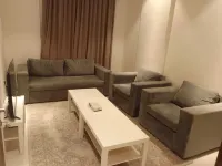 Magic Suite ALSHAYA - 2-Star