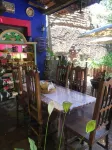 Casona Tlaquepaque Temazcal & Spa