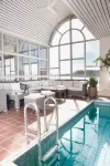 Södertuna Slott - Pools