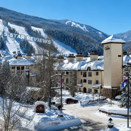 Ski in/Out+Luxury over 200+5 Star Reviews Mtn View 2 Bdr/2BA 2 Pools 3 Htubs A/C