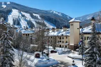Ski in/Out+Luxury over 200+5 Star Reviews Mtn View 2 Bdr/2BA 2 Pools 3 Htubs A/C - 3-Star