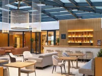 Visula Hotel & Spa - New Opening 2026 Hotels in Medulin