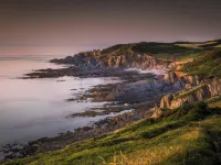 18 Manleigh Park Hotels in Ilfracombe