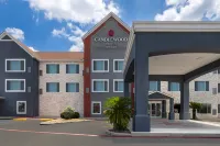 Candlewood Suites San Antonio - Fort Sam Houston by IHG