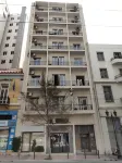 Elite Hotel - 2 звезды