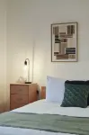 Lepetane | Sea view | Mistre Apartments | No.2 - 레지던스