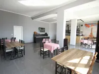 Hotel Ble Ble Vlore Hotels in Qark Vlora