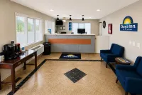 Days Inn by Wyndham Denison IA