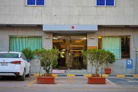 DAR NEYAARA SERVICED APARTMENTS