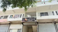 Hotel Tattva urban stays - Motels
