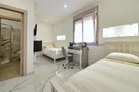 Gioia e Relax di ZR