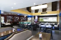 Scottsdale Parkview Resort - سبا