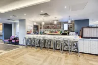 Premier Inn Faversham - 3-Star
