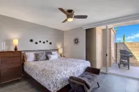 Modern Krisel Retreat With Mountain Views Pool A - Condos