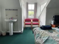 Victoria Inn Ξενοδοχεία στην πόλη 
