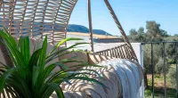 Lirides Suites - 2-Star