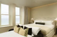 THE NICI Newquay - Wifi