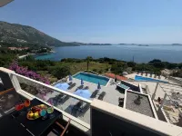 Arba Seaview Residences Apartments - Beach