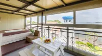 Daebudo Aladdin Pension