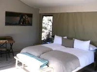 Osonjiva Outpost Hotels in Otjiwarongo