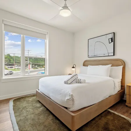 The Code Hotel