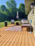 No Cleaning Fees for 2025!! Close to Beach!! Pet-Friendly!