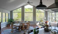 Glenn Meadow Bed and Breakfast - Boutique