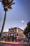 Haka House Auckland K'Road - Hostels