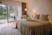 Casa do Valle - ที่มีสระว่ายน้ำ