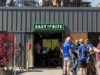 Easy Stay Næstved Hotels in Naestved