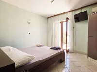 Apartments Blink - 3-Star