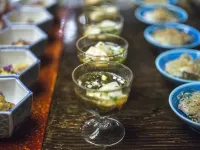 Hotel Yagi Hotels near Awara Onsen Station