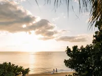 Lazor Sea Resort - Ocean View