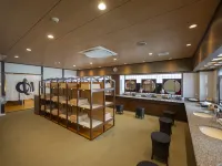 Awakan-原淡路島觀光酒店 - 溫泉