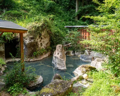 Oogi Onsen Oogiso Здоровье и отдых Photos