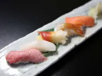 Venezian Hotels Shiroishi Zao - breakfast