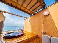 Tsutaya Ryokan - Hot Springs