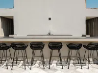 Casa Cibeles by Lumina Hotels near Mercado Roma