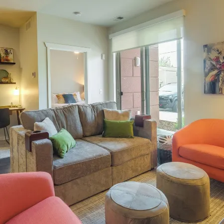 Traverse City Vacation Rental 1 Mi to Beach!