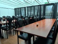 Hotel Hvolsvollur - Central South Iceland - 3 Yıldız