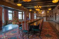 The Ranch at Death Valley – Inside the Park - 3-Star
