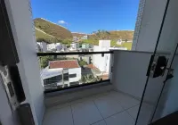 474フラッツ エ スイーツ スタンダート - Wi-Fi