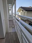 Hotel Strand - 2 stelle