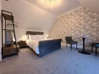Winmar - 2-Star