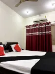 Hotel shivay - Mountain View